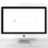 66d5e5555c266ce19ba87a16_Large GIF (898x898).gif